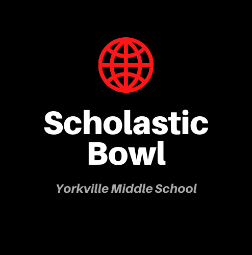 Scholastic Bowl